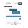 Grohe F-digital Deluxe 29069000 Удл.каб.пот.душа