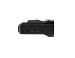Купить комбо-устройство Neoline X-COP 9100s (видеорегистратор, радар-детектор, GPS-информатор) от производителя, недорого.