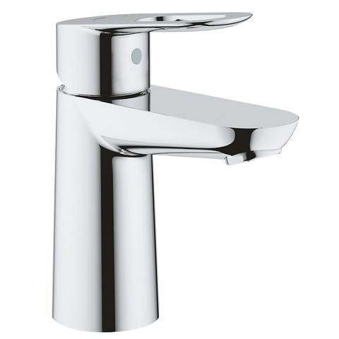 GROHE BauLoop 23337000 Смеситель для раковины