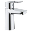 GROHE BauLoop 23337000 Смеситель для раковины