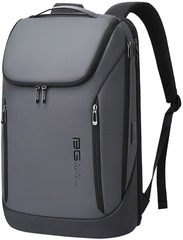 Рюкзак Bange BG-2517 24л. Grey