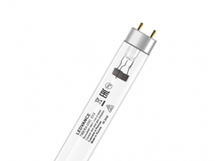 Бактерицидная лампа Tibera UVC 30W Ledvance