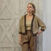 FAN Cardi Fashionbox