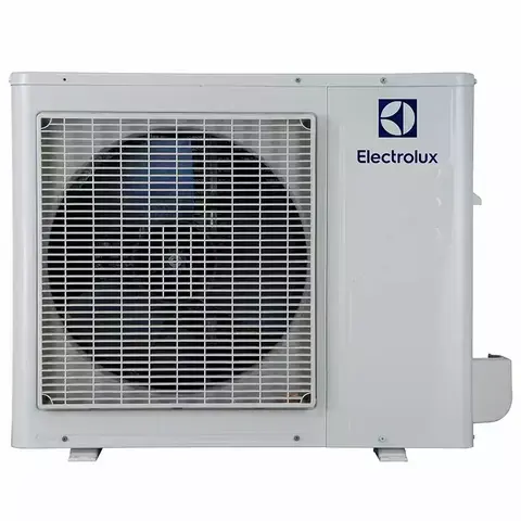 Компрессорно-конденсаторный блок Electrolux ECC-16-G