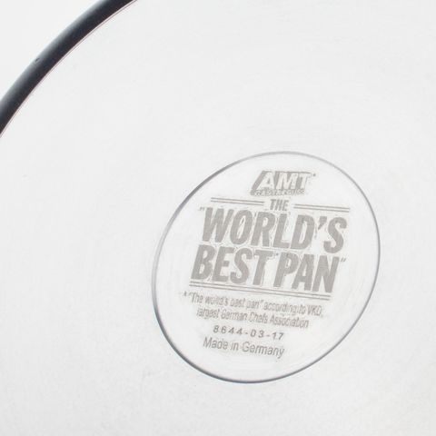 Сковорода 20 см AMT Frying Pans арт. AMT520FIX