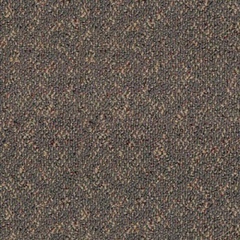 Ковровая плитка Forbo - Tessera Format Stepping Stone