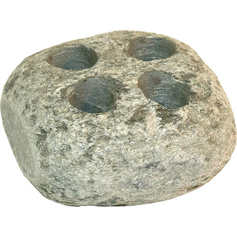  - 7