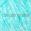 VELVET HiMALAYA (100% полиэстер, 100гр/120м) 90035 (Турмалин)