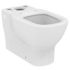 Ideal Standard Tesi T0082V1 Унитаз фото