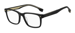 BOSS 1320/BB 807