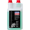 1299 LiquiMoly Очист.возд.фильтров мототехники (конц.) Motorbike Luft-Filter-Reiniger (1л) - 1 л