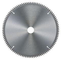 Диск по дереву 260х30 мм Makita D-65408