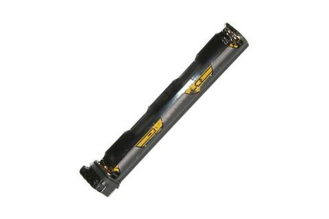 Держатель батарей Fisher F44 Держатель батарей Fisher F44
