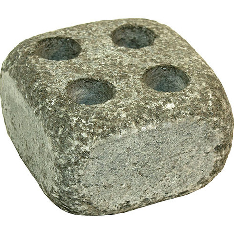  - 8
