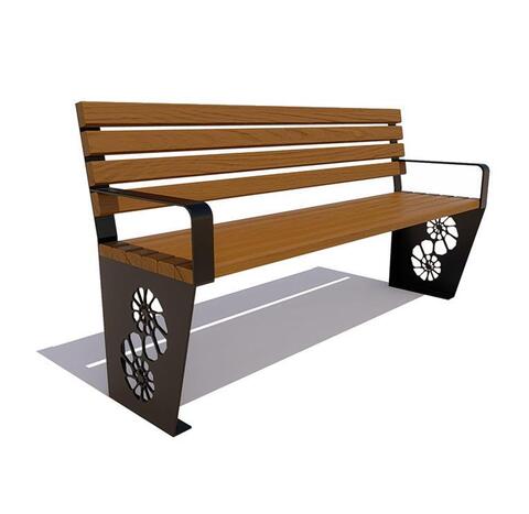 форма обратной связи