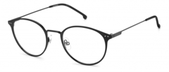 CARRERA 2035T 807