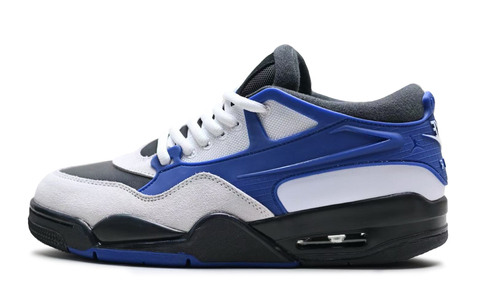 Air Jordan 4 RM 'Fragment' 