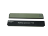 Брусок из карбида кремния для Edge Pro