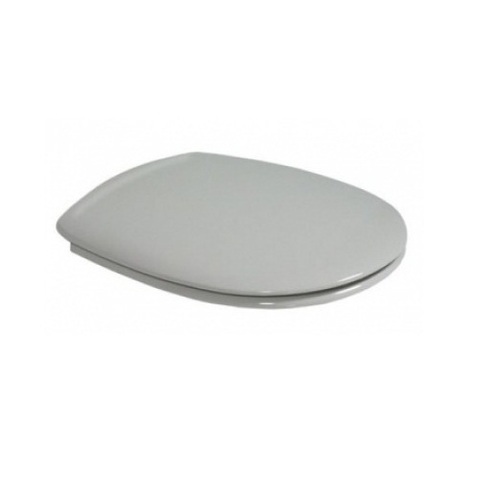 Duravit Architec 0062810000 Сиденье для унитаза