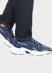 Кроссовки Lee Cooper