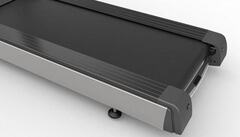 Электрическая Беговая Дорожка IMPULSE PRO RT750