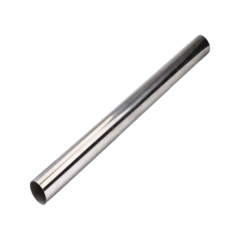 Труба из нержавеющей стали AISI 304 35*1.5 ZEISSLER 2метра ZTI.500.304.3515.02