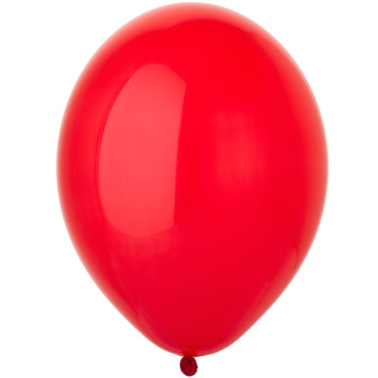 Шар ВВ 85/131 (12