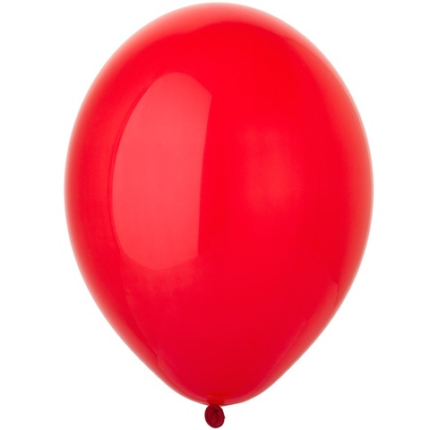 Шар ВВ 85/131 (12