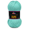 CELINDA STRETCH Himalaya (93% микрофибра, 7% ПБТ, 100гр/430м) 212-12 Мятный шейк