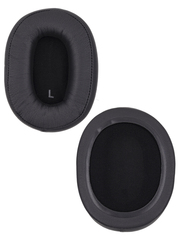 Амбушюры Audio-Technica ATH-SR9, DSR9BT