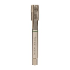 Метчик М16х2,0 (Машинный) DIN376 HSSE 6h B/4-5P 110мм a=9,0 Ruko 232160E