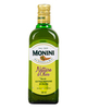 Масло Оливковое Monini Экстра Вирджин Nettare d`Oliva 500 мл