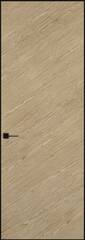 Дверь 3 SIBERIA Finewood Puro