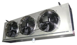 Сплит-система среднетемпературная Intercold МСМ 471 FT