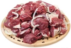 Кулинария