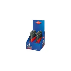 настольный дисплей 10 предметов Knipex 00 19 19 V02