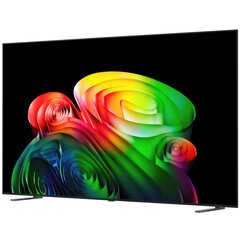 Телевизор LG 83″ OLED83B6RLA 4K Ultra HD 120Hz