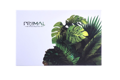 Набор миниатюр «Местность Primal» для игры «Primal. Пробуждение»