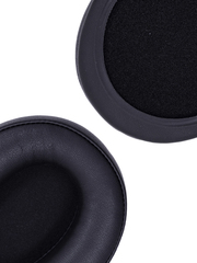 Амбушюр и накладка для наушников Kingston Hyperx Alpha