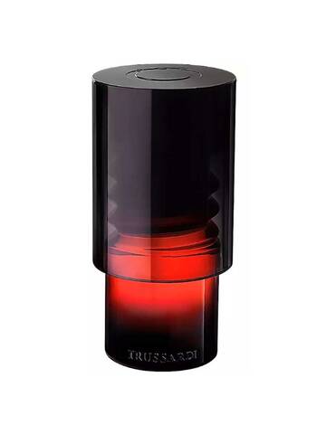 TRUSSARDI PRIMO men 100ml edp NEW