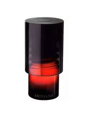 TRUSSARDI PRIMO men 100ml edp NEW