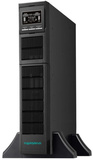 Источник бесперебойного питания Marsriva MR-UL1KRT-H