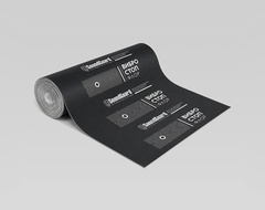 SoundGuard ВиброСтоп Флор