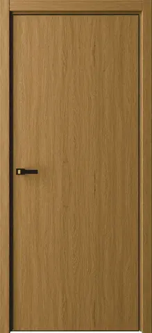 натуральное дерево