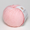 Пряжа Cashmere 3x2/28 Rodina Yarns