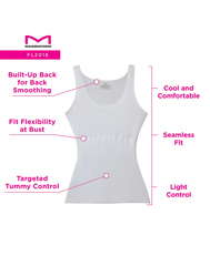 Топ средней степени коррекции Maidenform 2018