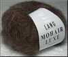 Пряжа Mohair Luxe LAME Lang Yarns