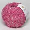 Пряжа DAISY SPRAY Rodina Yarns