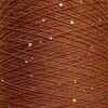 Пряжа SUPERCASHMERE 3800 Loro Piana