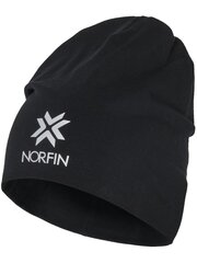 Шапка Norfin SNUG